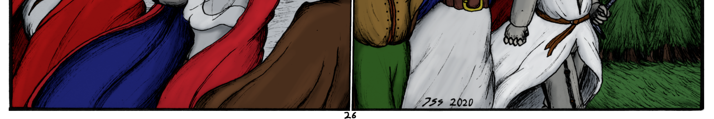 Image 4 Cut